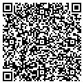 QR code with Manay Consulting LLC contacts