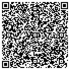 QR code with Landscape Management Associate contacts
