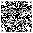 QR code with Realty Executives of Augusta contacts