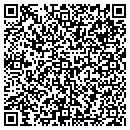 QR code with Just Think About It contacts