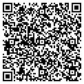 QR code with Funiture Flip'n contacts