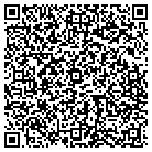 QR code with Tri State Pet Marketing Inc contacts
