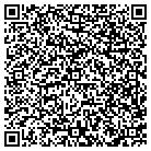 QR code with Fatyananda Yoga Center contacts