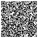 QR code with Fun Size Furniture contacts