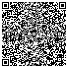 QR code with Numet Machine Techniques contacts