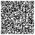 QR code with Lawrence Development LLC contacts