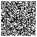 QR code with Furniture Andmore contacts