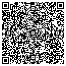 QR code with Lbp Management LLC contacts