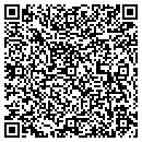 QR code with Mario's Pizza contacts