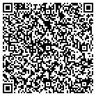 QR code with Kim Jett Shirts & More contacts