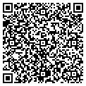 QR code with Mohawk contacts