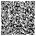 QR code with Fox Turf Masters contacts