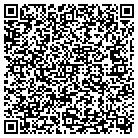 QR code with Djs Dirt And Turf Works contacts