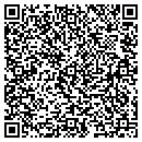 QR code with Foot Locker contacts