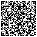 QR code with Precision Irrigation contacts