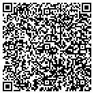 QR code with Legendary Snipe Inc contacts