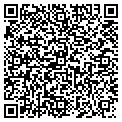QR code with Lve Management contacts