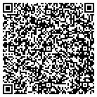 QR code with Middle Island Pizza contacts
