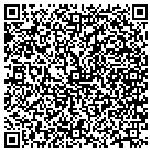 QR code with Mac Development Corp contacts