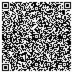 QR code with Mack Tatum Real Estate & Management contacts