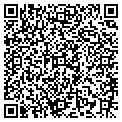 QR code with Waynik Group contacts