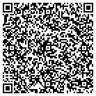 QR code with Mona Lisa's Gourmet Pizza contacts