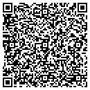 QR code with Monte Carlo Inc contacts