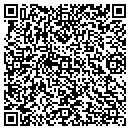 QR code with Mission Imprintable contacts