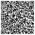 QR code with Footsteps In Time Studios LLC contacts
