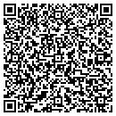 QR code with Corey's Mulch & More contacts
