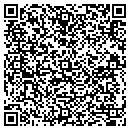 QR code with n2jc.com contacts