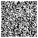 QR code with Davey Tree Expert CO contacts