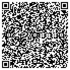 QR code with Hot Yoga Wear By Sandy B contacts