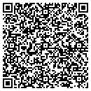 QR code with No Cross No Crown contacts