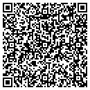 QR code with Forest Bootery contacts