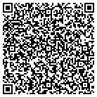 QR code with Envirocare By Mike Moehring contacts