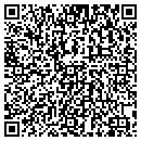 QR code with Neptune Pizza Inc contacts