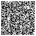 QR code with Palm Beach T's contacts