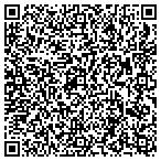 QR code with Forest Park Il Meldisco K-M Inc contacts