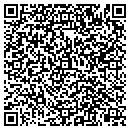 QR code with High Point Enterprises LLC contacts
