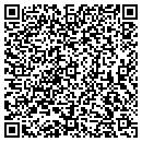 QR code with A And L Turf And Stuff contacts