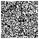 QR code with Advance Turf Solution LLC contacts