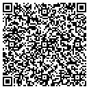 QR code with Mojo Management Inc contacts