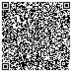 QR code with Passion Driven Purpose Bound LLC contacts
