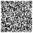 QR code with Bailey''s Bug & Turf LLC contacts