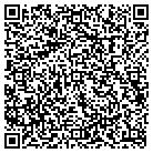 QR code with Re/Max Greater Atlanta contacts