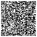 QR code with Barefoot Turf LLC contacts