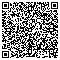 QR code with Barrsons contacts