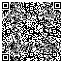 QR code with Trinity Episcopal Rectory contacts