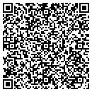 QR code with Nino's Pizzeria contacts